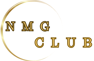 nmgclub